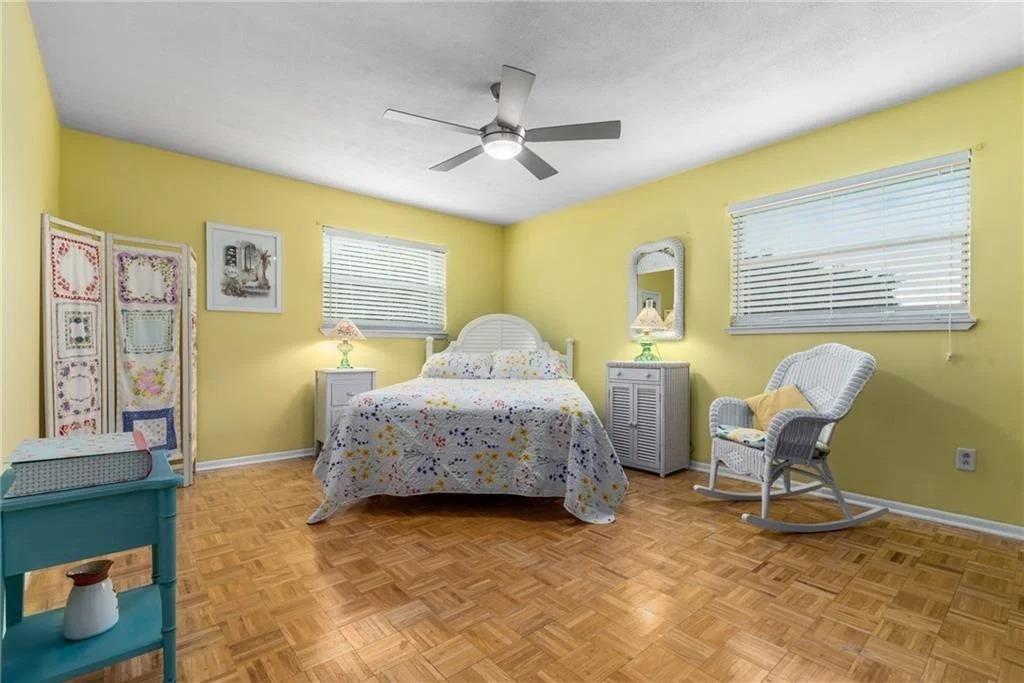 Photo of 8786 SW Cherry Lane