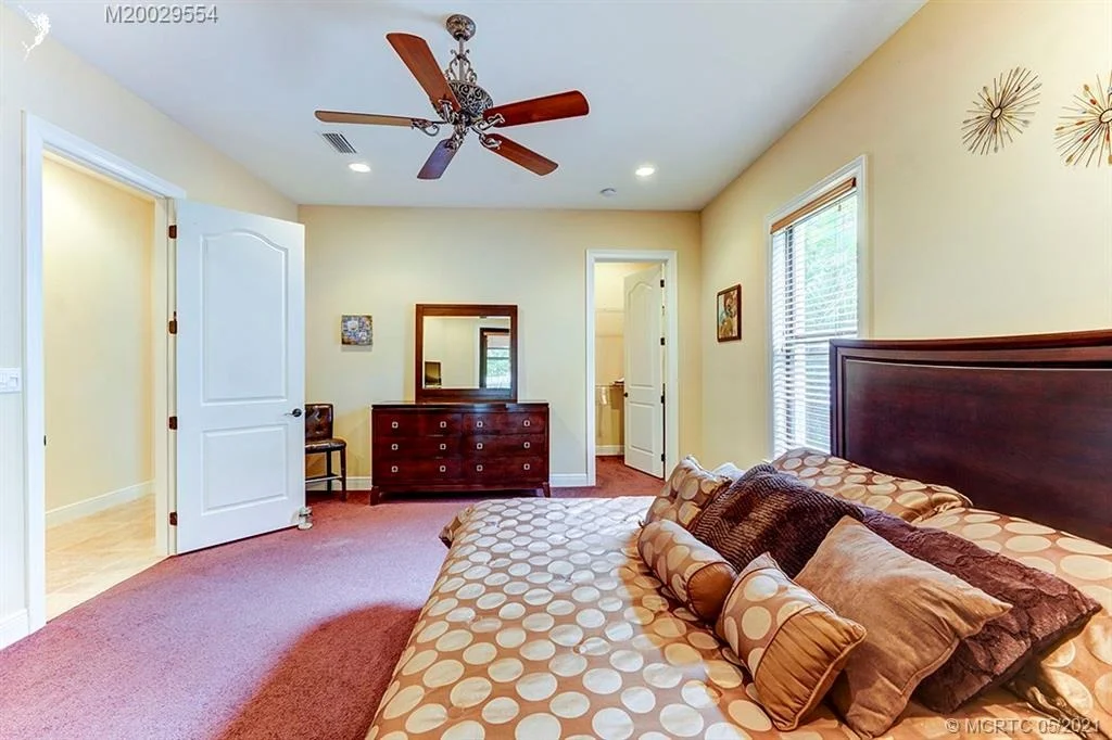 Photo of 3 Marguerita Road