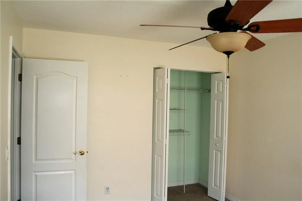 Photo of 3191 SE Hibiscus Street