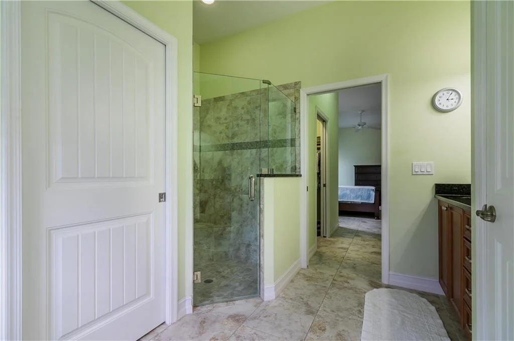 Photo of 2430 NW Hummingbird Circle