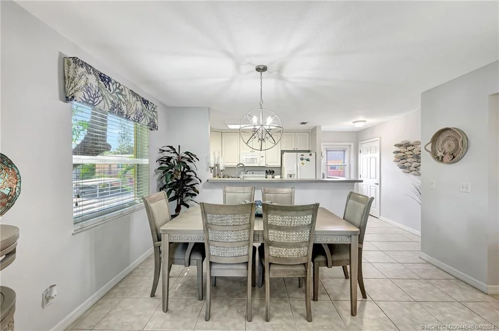 Photo of Unit 186 at 2950 SE Ocean Boulevard
