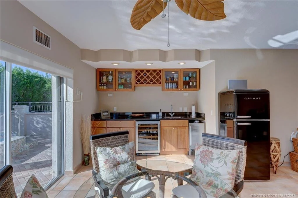 Photo of 108 Vista Lane