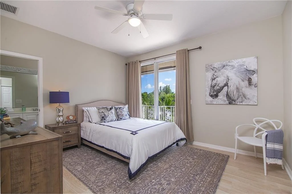 Photo of 1424 NW Coconut Point Lane