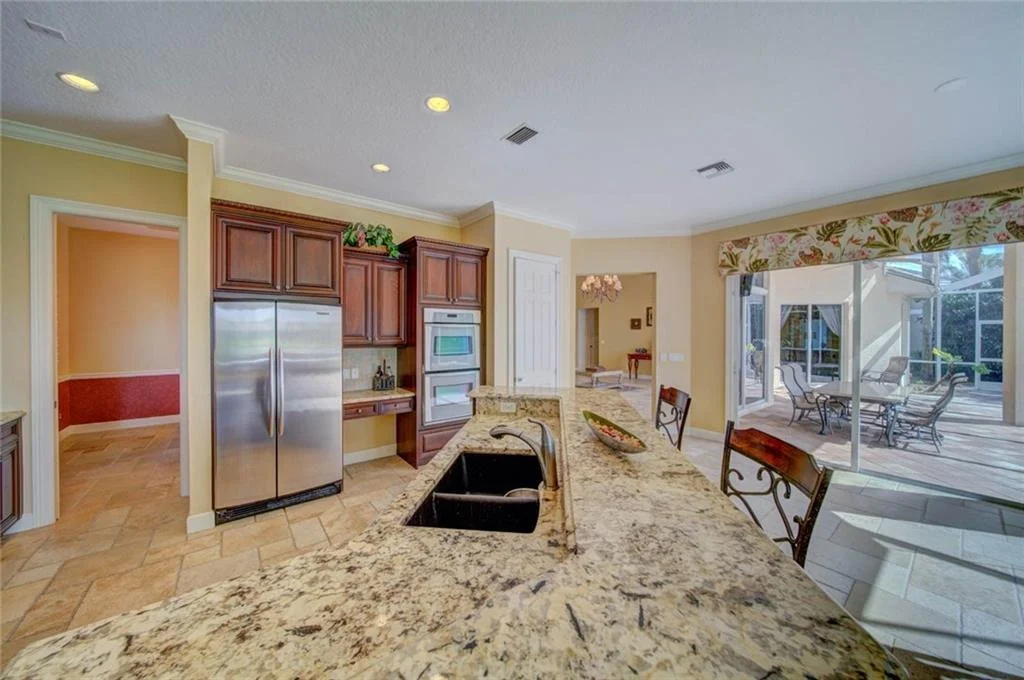 Photo of 4346 SE Waterford Drive