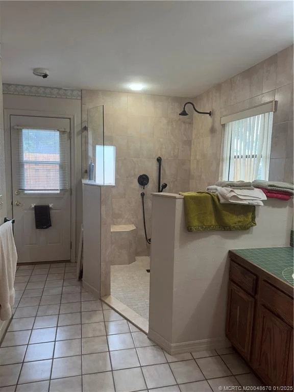 Photo of 4873 SE Pilot Way