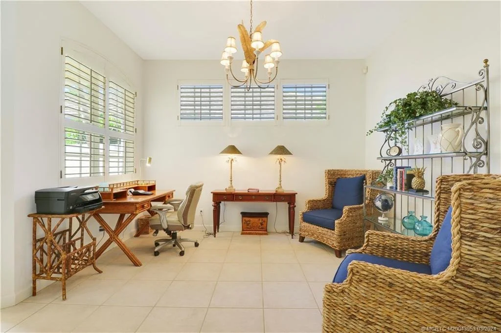 Photo of 3500 SE Doubleton Drive