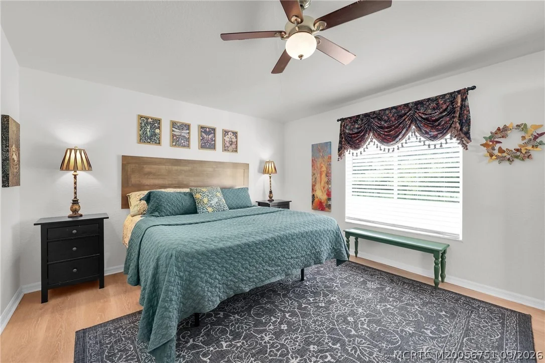 Photo of 4526 SE Graham Drive