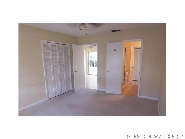 Photo of 4922 SE POMPANO Terrace