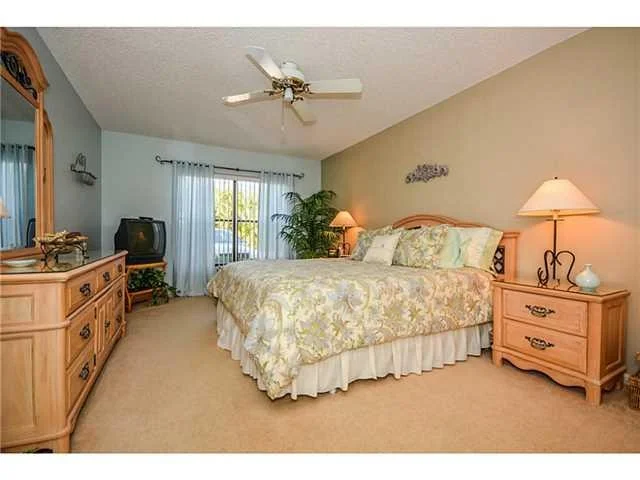 Photo of Unit 803 at 950 S Kanner Highway