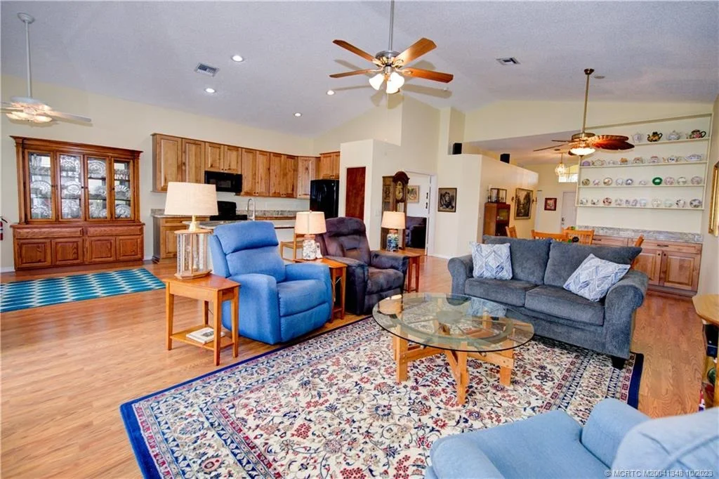 Photo of 4716 SE Mizner Place