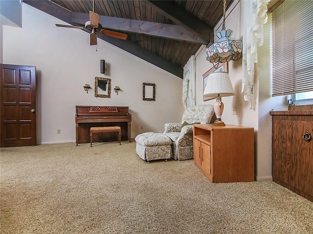 Photo of 1374 NW COCONUT POINT Lane