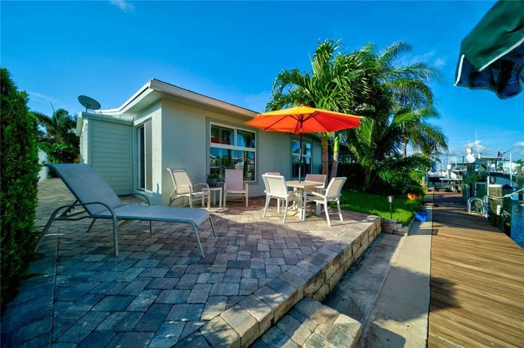 Photo of 78 Aqua Ra Drive