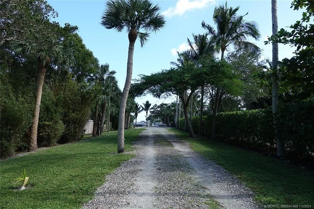 Photo of 18 Palm Road