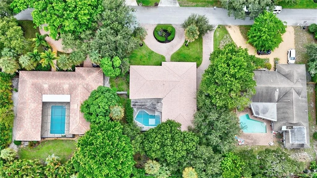 Photo of 6 Copaire Road