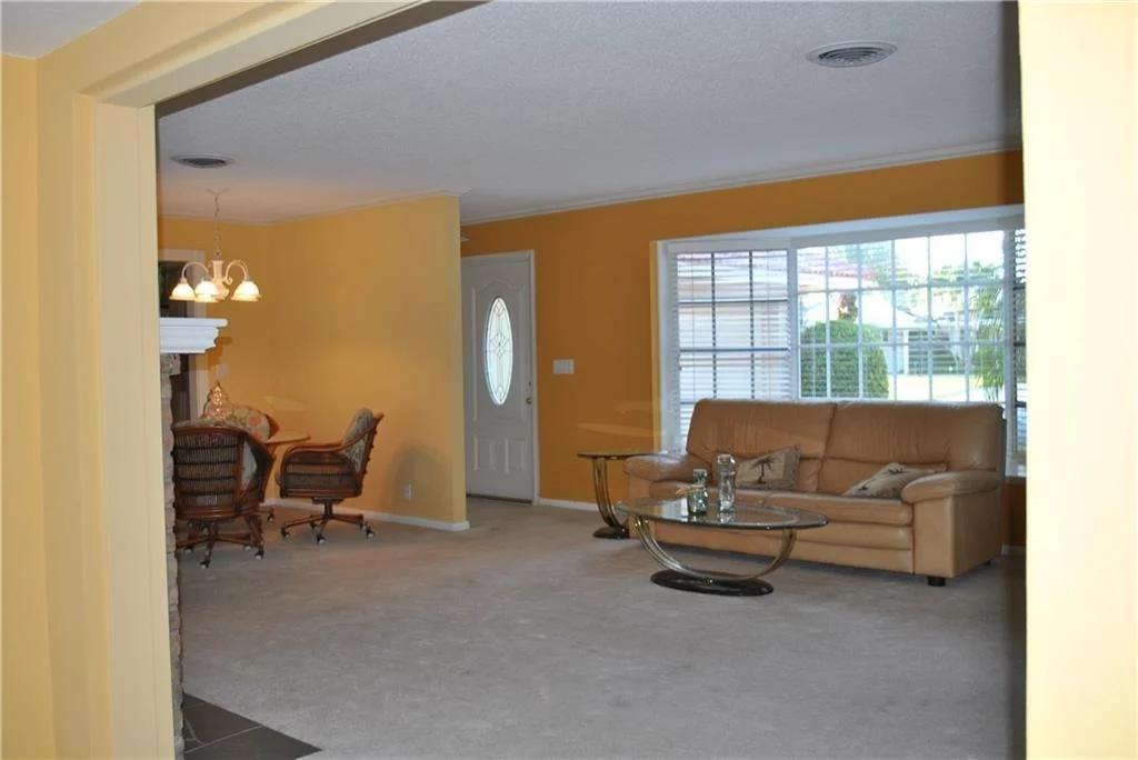 Photo of 3714 SE Fairway East