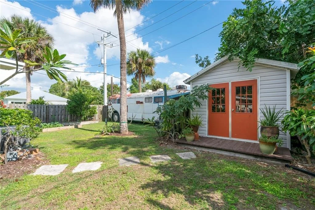 Photo of 1510 SE 5th Street