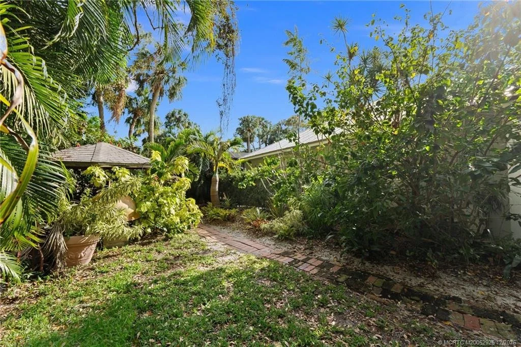 Photo of 20 Banyan Road