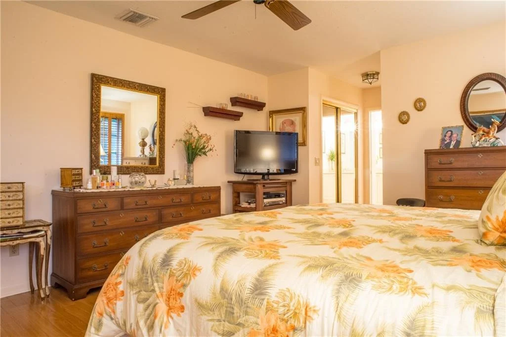 Photo of 3234 SE Fairway E