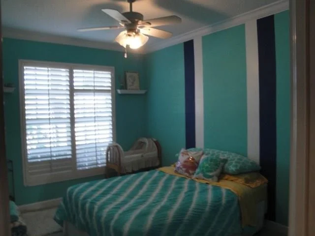 Photo of 3672 SE Forecastle Court