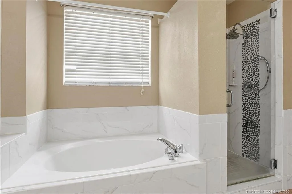 Photo of 2029 SW Panther Trace