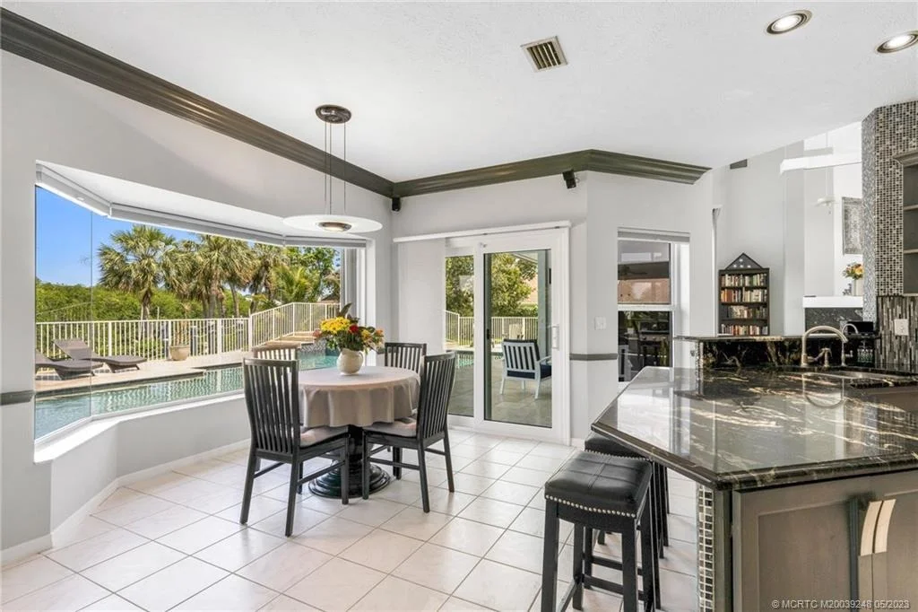 Photo of 2345 NW Bay Colony Drive