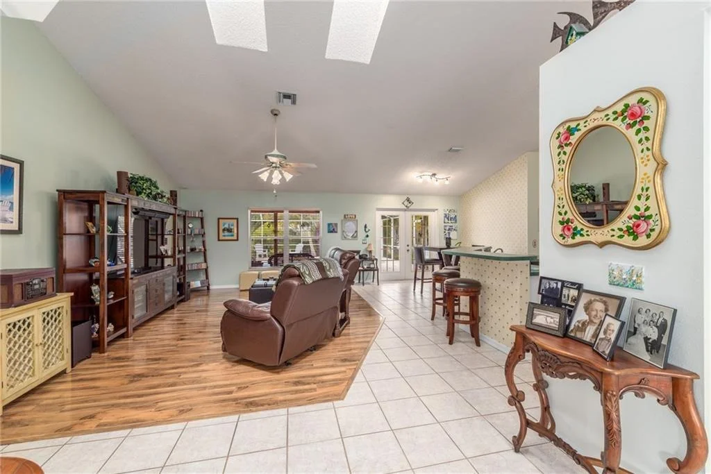 Photo of 5061 SE Sterling Circle