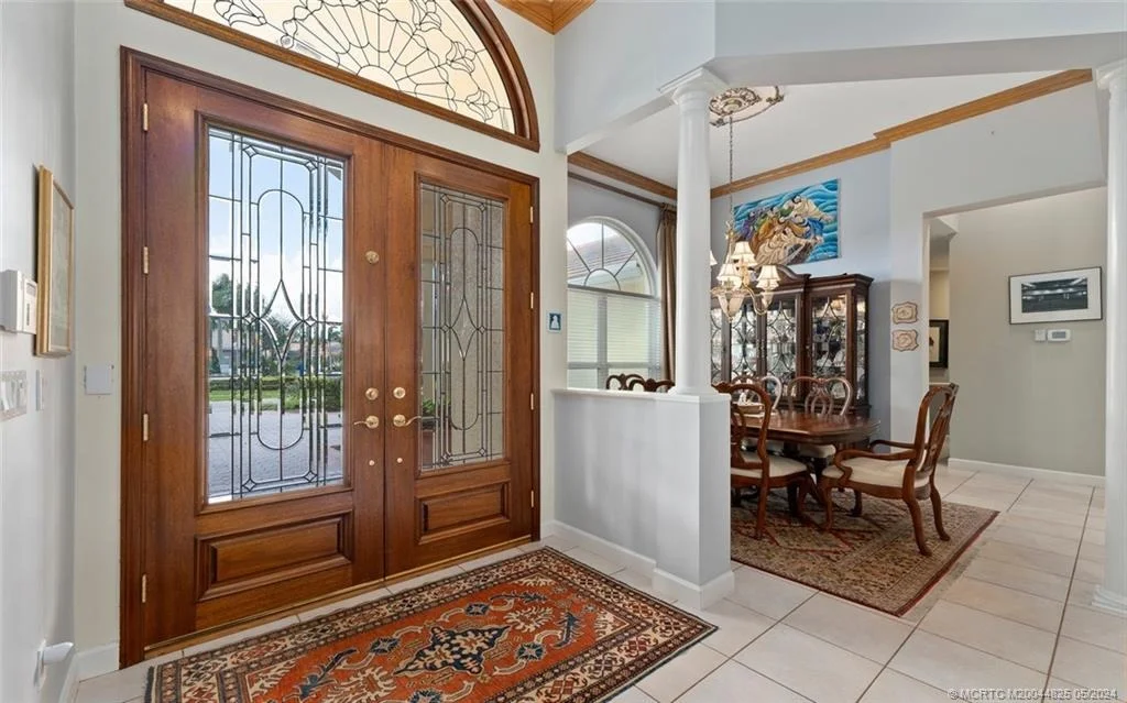 Photo of 3601 SE Doubleton Drive