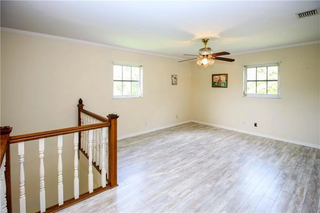 Photo of 11626 SW Meadowlark Circle