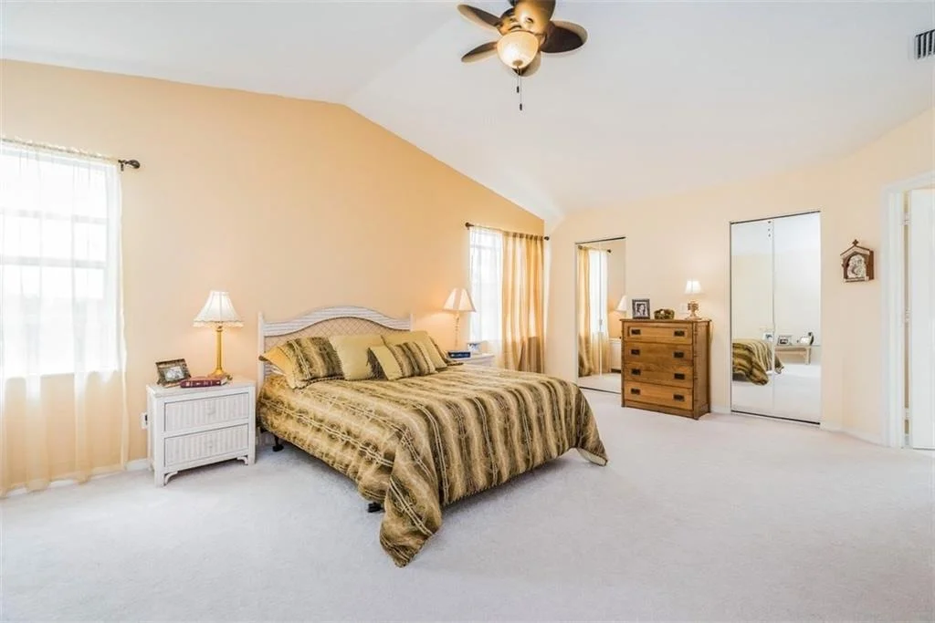 Photo of 7205 SE Magellan Lane