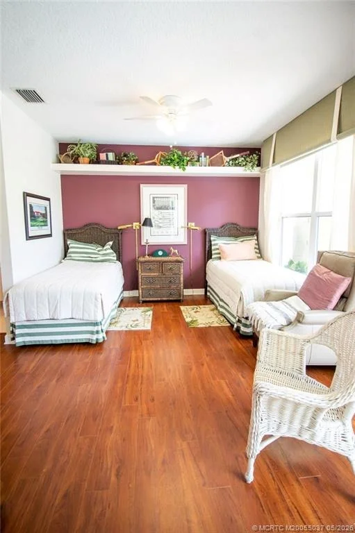 Photo of 1481 SE Brewster Place
