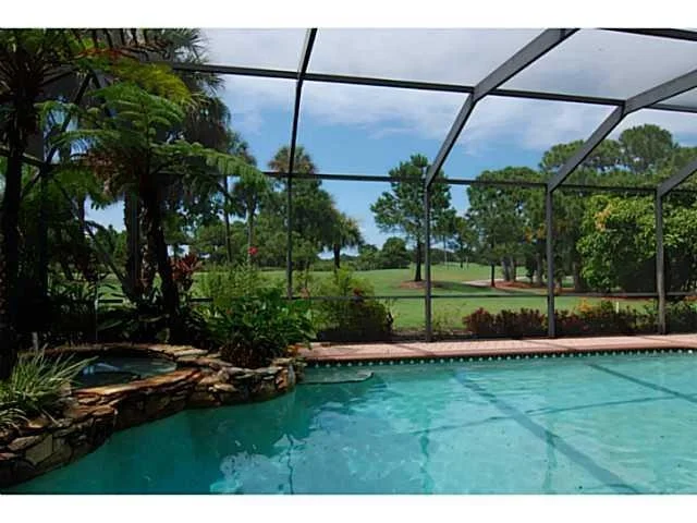 Photo of 3691 SE Doubleton Drive