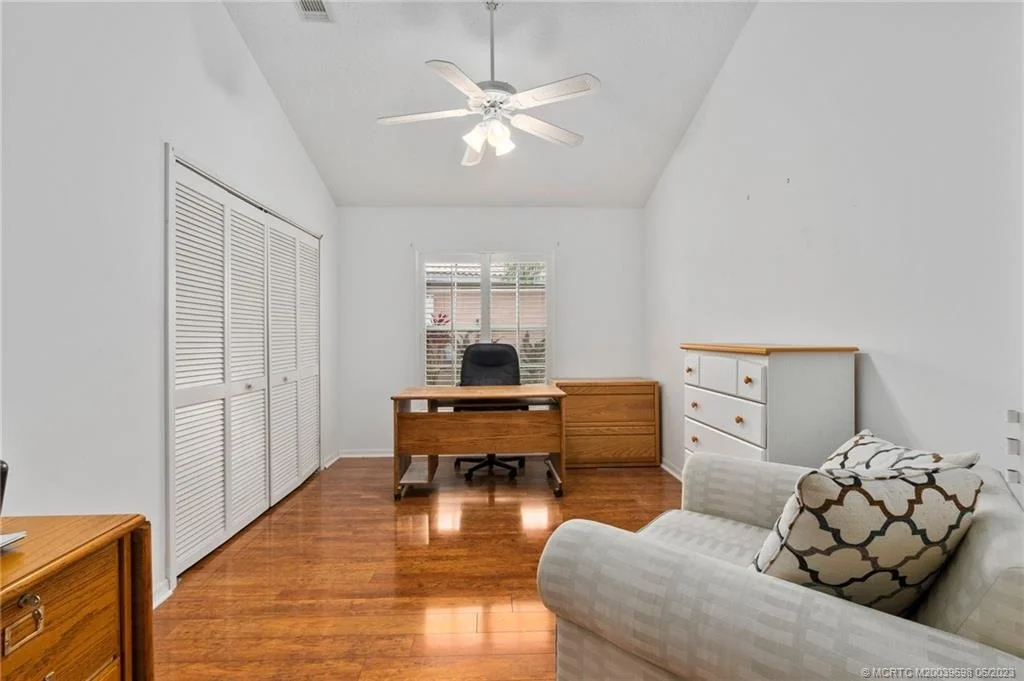 Photo of 6292 SE Windsong Lane