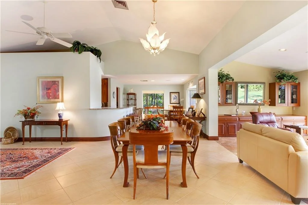 Photo of 5685 SE Winged Foot Drive