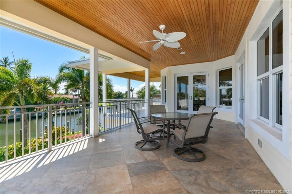 Photo of 5914 SE Horseshoe Point Road