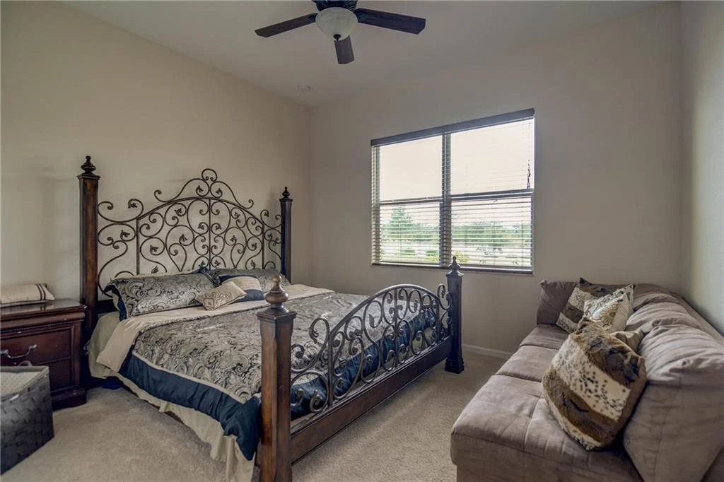 Photo of 8145 SW Marin Drive
