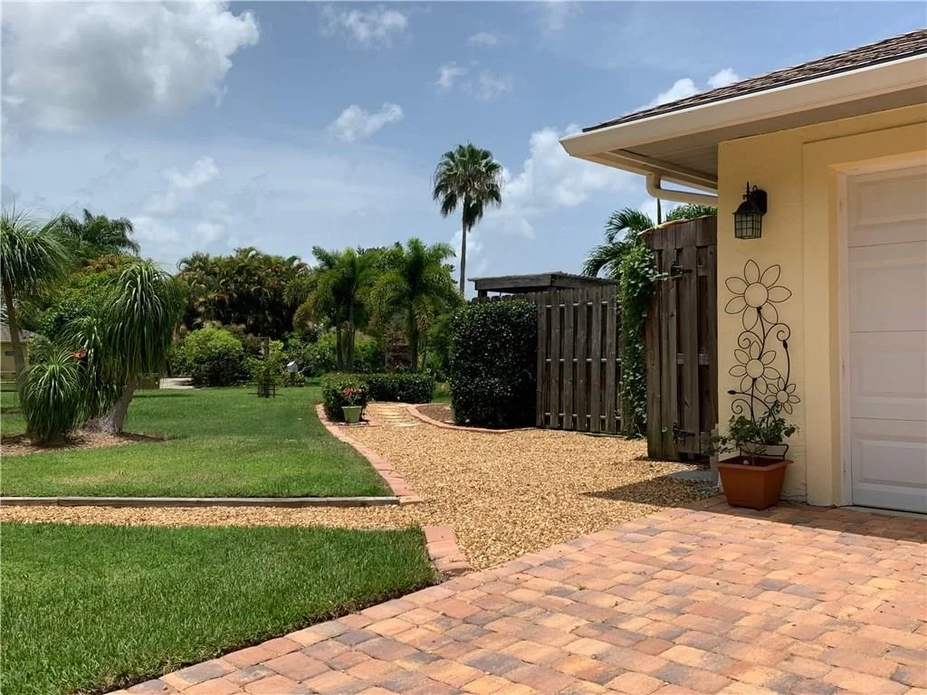 Photo of 8079 SE Colony Drive
