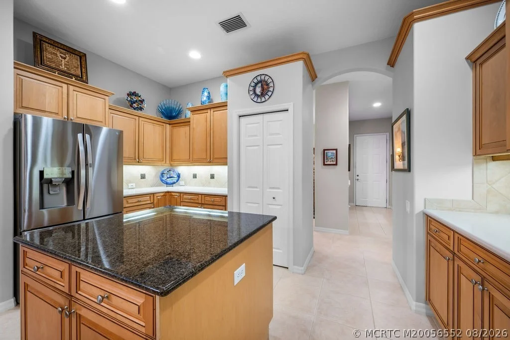 Photo of 7960 SE Sequoia Drive