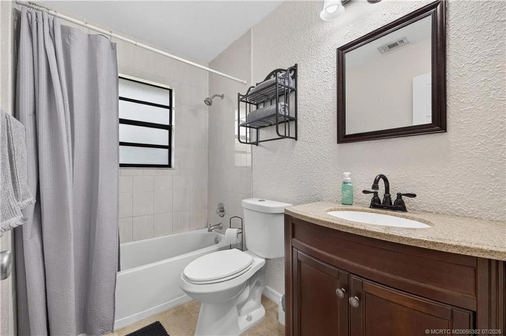 Photo of 5909 Cassia Drive