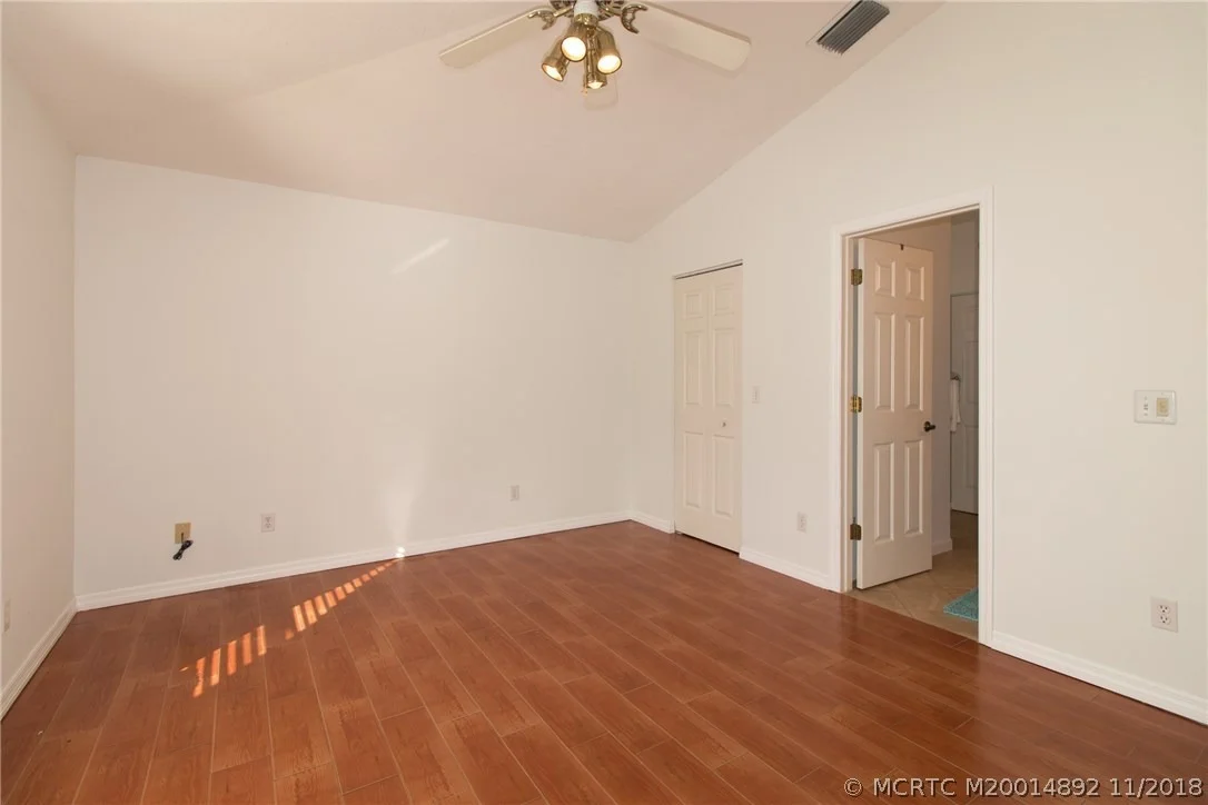 Photo of 120 Concha Drive