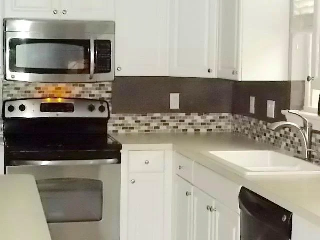 Photo of 1547 SE Tidewater Place