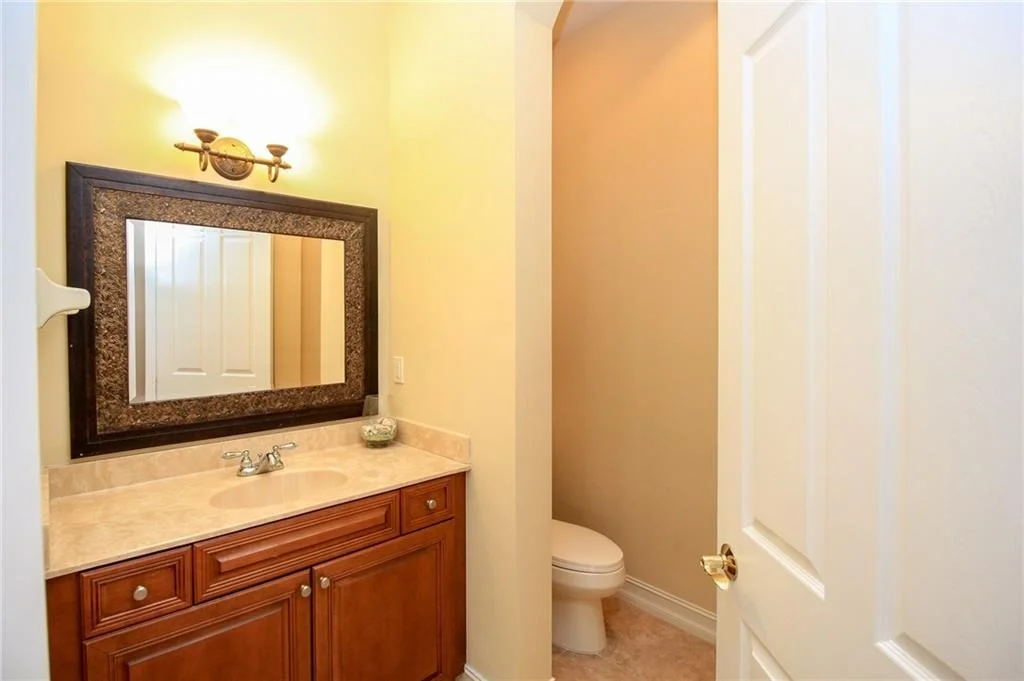 Photo of 8321 SW Cattleya Drive