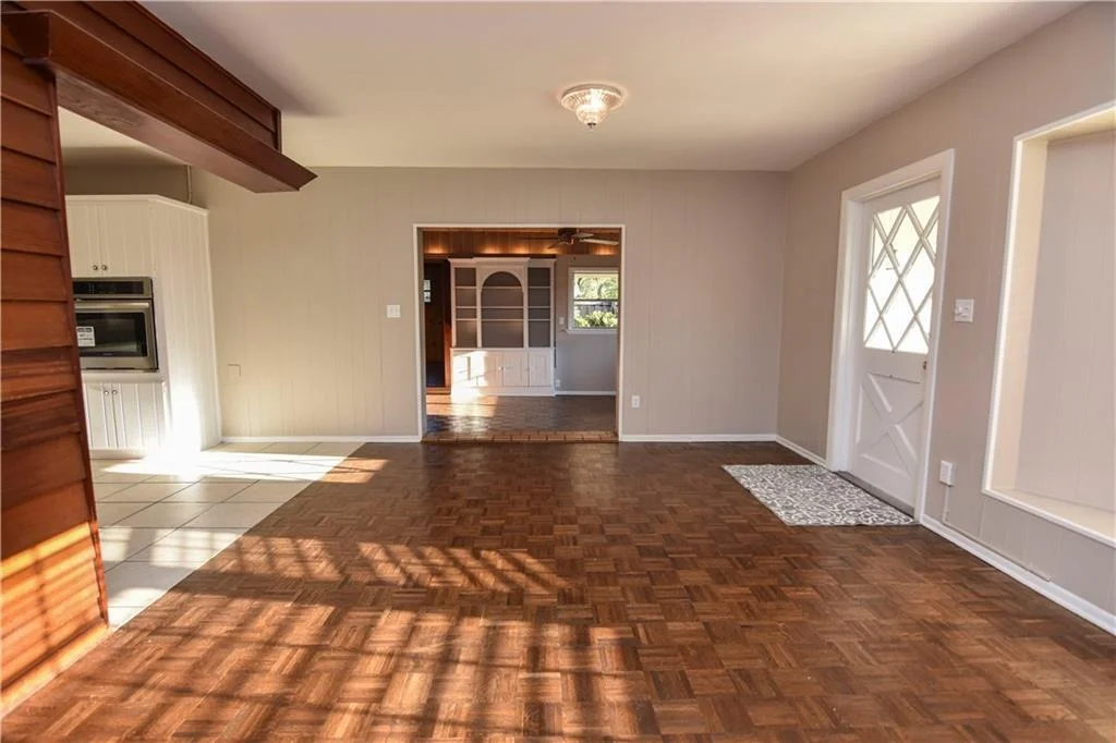Photo of 832 SE Stafford Drive