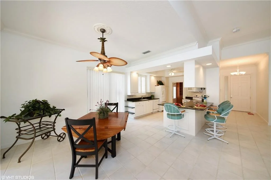 Photo of 1386 SW Balmoral Trace