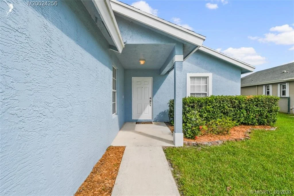 Photo of 8969 SW Chevy Circle