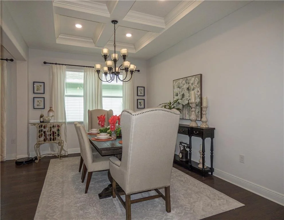 Photo of 3425 Diamond Leaf Drive