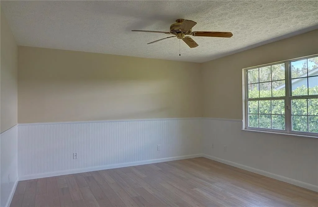 Photo of 2864 NE Rosetree Drive