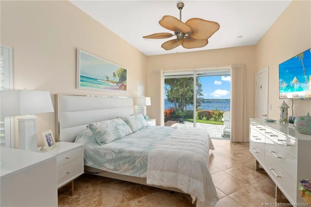 Photo of 2210 NW Plumbago Trail