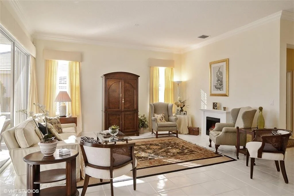Photo of 3492 SE Doubleton Drive