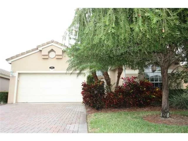 Photo of 1093 SE Westminster Place