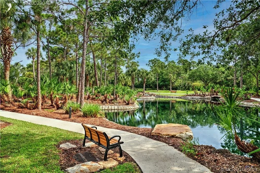 Photo of 4884 SE Longleaf Place